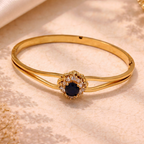 BlueStone Gold-Plated Bracelet